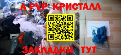 PSILOCYBIN Владивосток